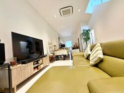 Bedok South Road (D16), Terrace #497312901